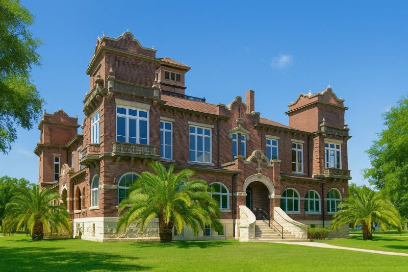 Best Bathtub Installation pros in Desoto, TX