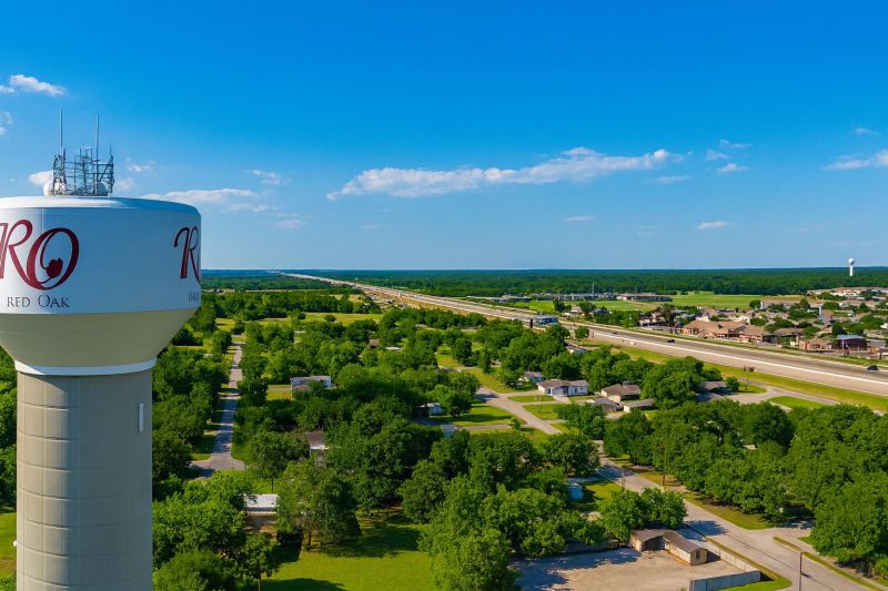 Best Bathtub Installation pros in Red Oak, TX