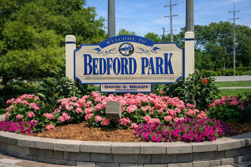 Best Bathtub Installation pros in Bedford, TX