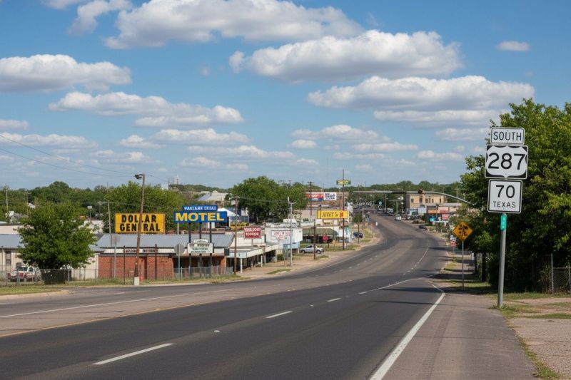Best Bathtub Installation pros in Cleburne, TX