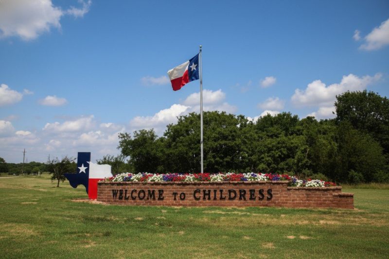 Best Shower Installation pros in Cleburne, TX