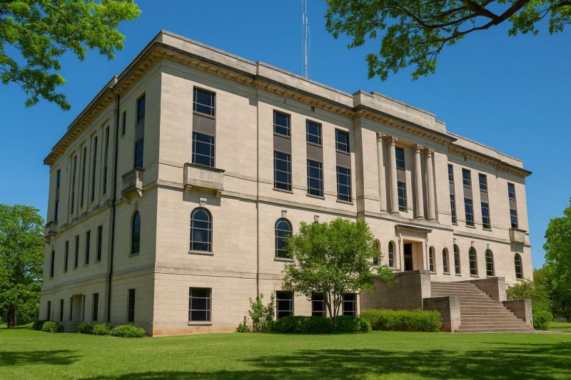 Best Shower Installation pros in Burleson, TX