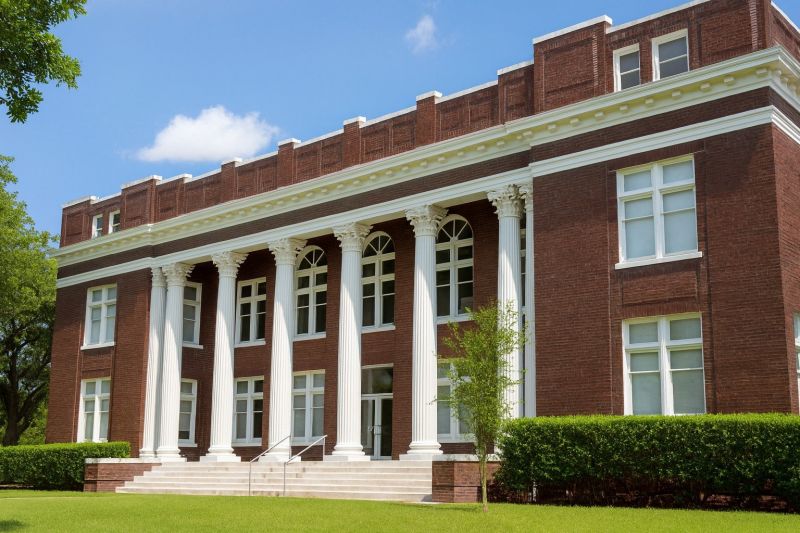 Best Shower Installation pros in Red Oak, TX