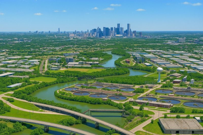 Best Shower Installation pros in Irving, TX