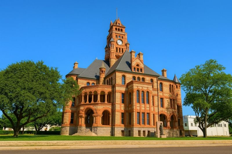 Best Shower Installation pros in Waxahachie, TX