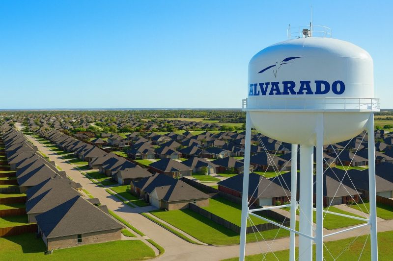 Best Shower Installation pros in Alvarado, TX