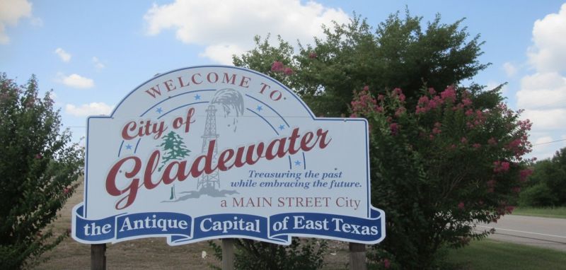 Best Shower Installation pros in Grand Prairie, TX