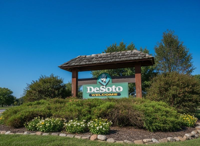 Best Shower Installation pros in Desoto, TX