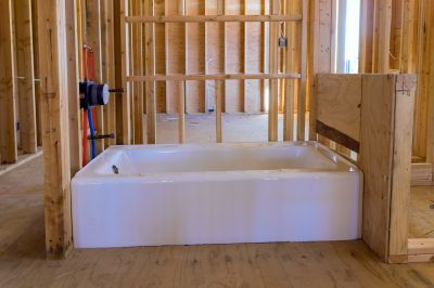 Top Bathtub Installation Companies in Cedar Hill, TX