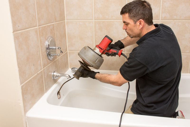 Top Bathtub Installation Companies in Cedar Hill, TX