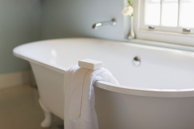 Top Bathtub Installation Companies in Cleburne, TX
