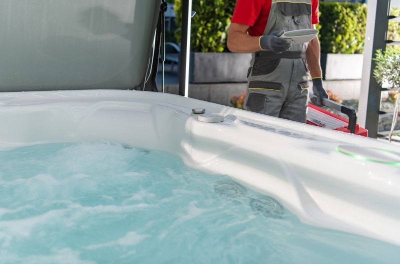 Top Bathtub Installation Companies in Grapevine, TX