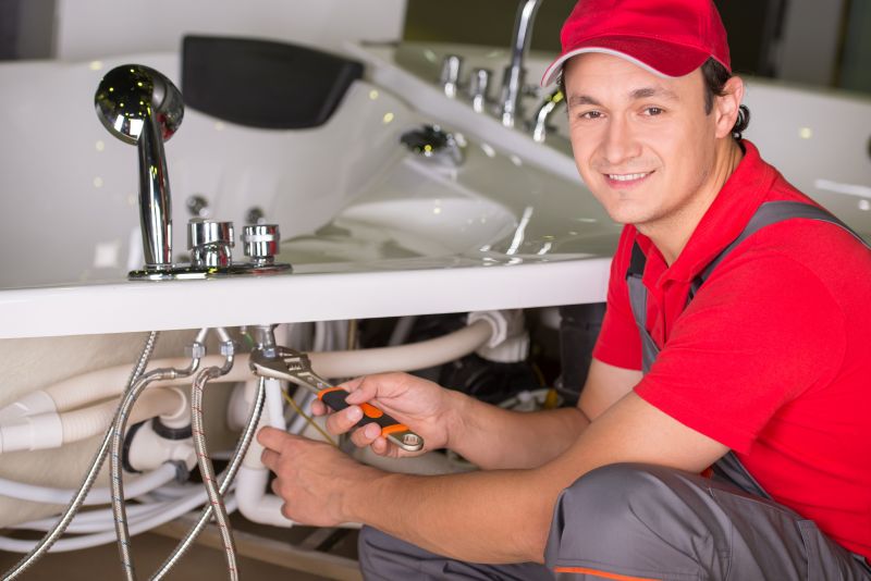 Top Bathtub Installation Companies in Keller, TX