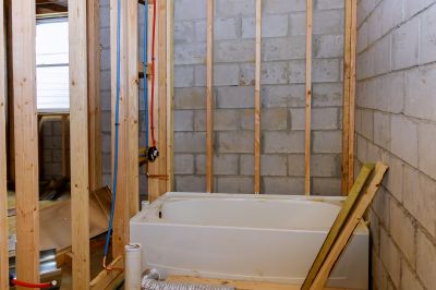 Top Bathtub Installation Companies in North Richland Hills, TX