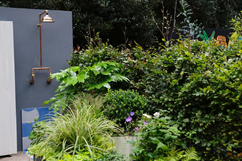 Top Shower Installation Companies in Crowley, TX