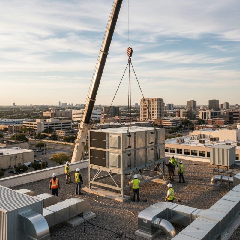 Top Shower Installation Companies in Grand Prairie, TX